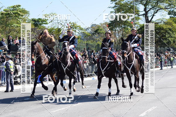 Buy your photos of the eventDesfile cvico 9 de Julho on Fotop