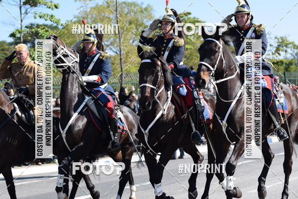 Buy your photos of the eventDesfile cvico 9 de Julho on Fotop