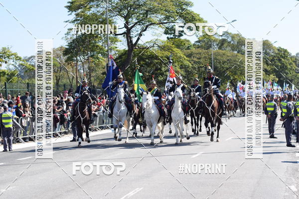 Buy your photos of the eventDesfile cvico 9 de Julho on Fotop
