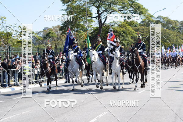 Buy your photos of the eventDesfile cvico 9 de Julho on Fotop