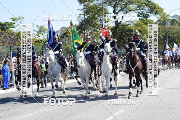 Buy your photos of the eventDesfile cvico 9 de Julho on Fotop