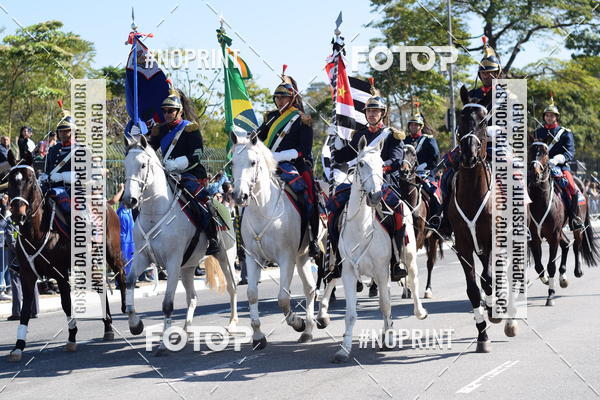 Buy your photos of the eventDesfile cvico 9 de Julho on Fotop