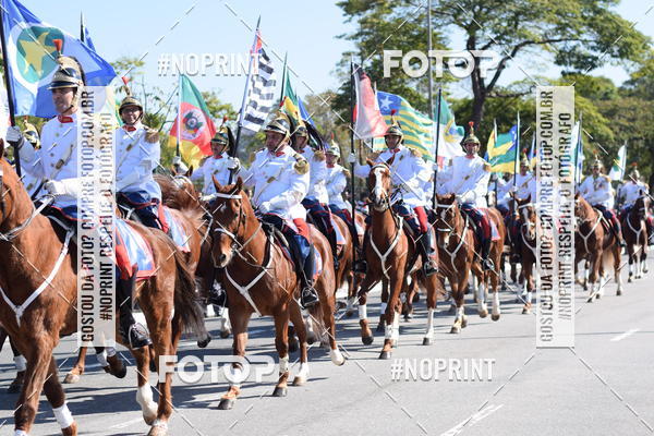 Buy your photos of the eventDesfile cvico 9 de Julho on Fotop