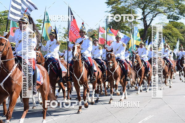 Buy your photos of the eventDesfile cvico 9 de Julho on Fotop