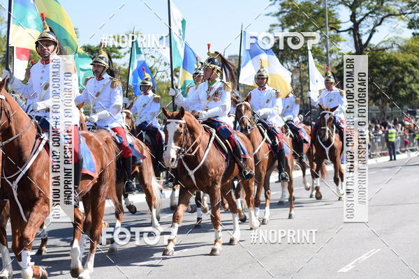 Buy your photos of the eventDesfile cvico 9 de Julho on Fotop