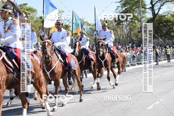 Buy your photos of the eventDesfile cvico 9 de Julho on Fotop