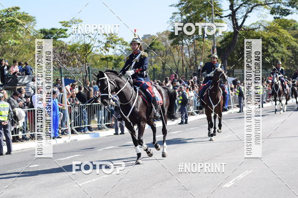 Buy your photos of the eventDesfile cvico 9 de Julho on Fotop
