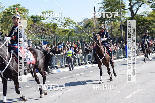 Buy your photos of the eventDesfile cvico 9 de Julho on Fotop