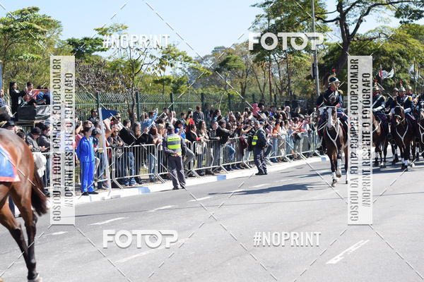 Buy your photos of the eventDesfile cvico 9 de Julho on Fotop