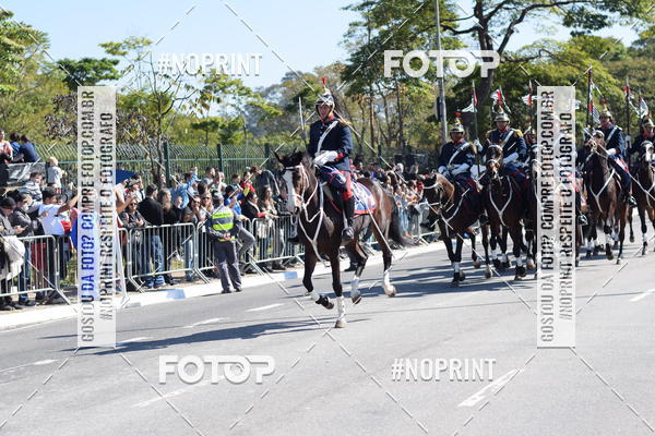 Buy your photos of the eventDesfile cvico 9 de Julho on Fotop