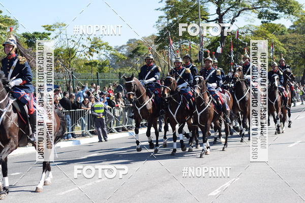 Buy your photos of the eventDesfile cvico 9 de Julho on Fotop