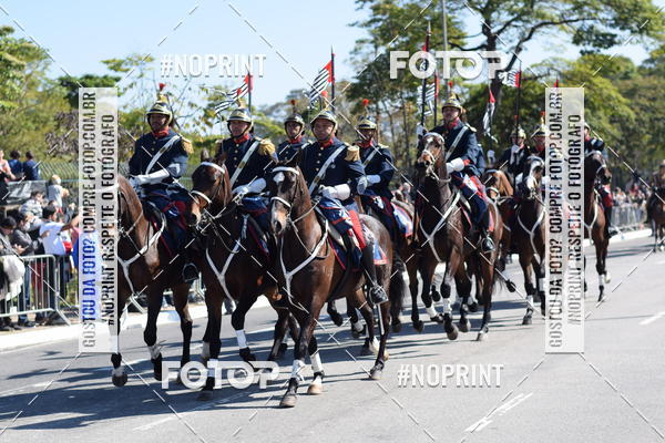 Buy your photos of the eventDesfile cvico 9 de Julho on Fotop