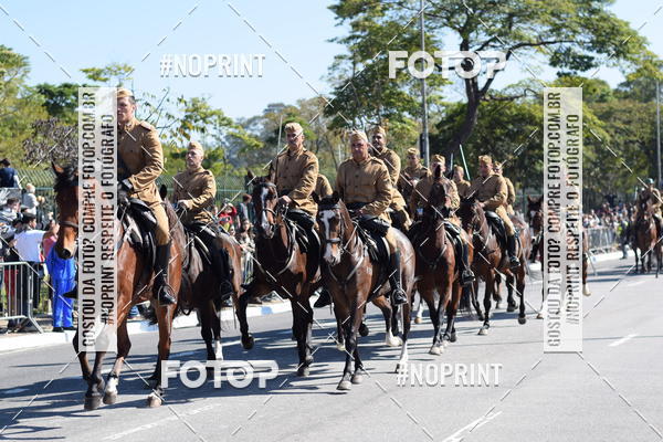Buy your photos of the eventDesfile cvico 9 de Julho on Fotop