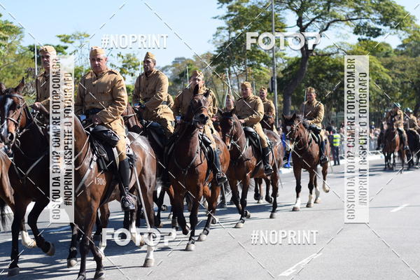 Buy your photos of the eventDesfile cvico 9 de Julho on Fotop