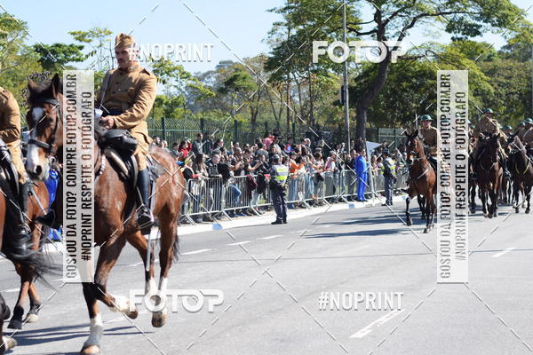 Buy your photos of the eventDesfile cvico 9 de Julho on Fotop