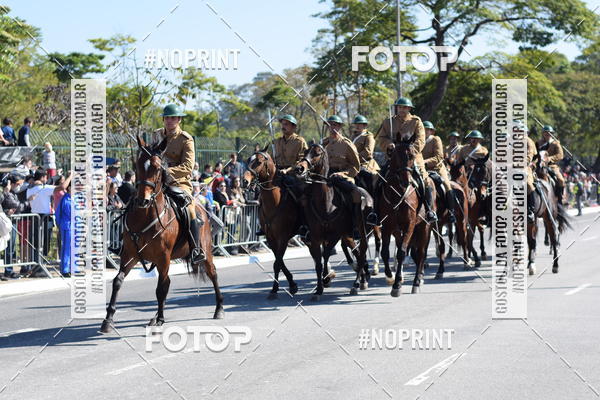 Buy your photos of the eventDesfile cvico 9 de Julho on Fotop
