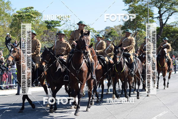 Buy your photos of the eventDesfile cvico 9 de Julho on Fotop