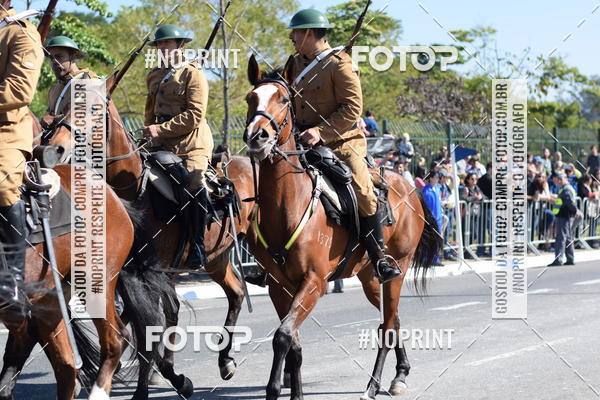 Buy your photos of the eventDesfile cvico 9 de Julho on Fotop