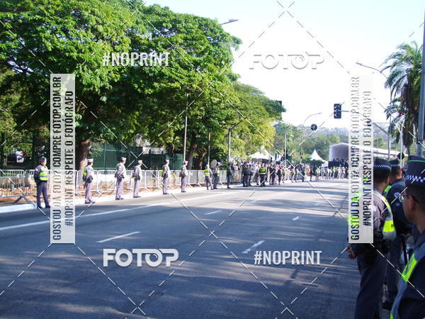 Buy your photos of the eventDesfile cvico 9 de Julho on Fotop