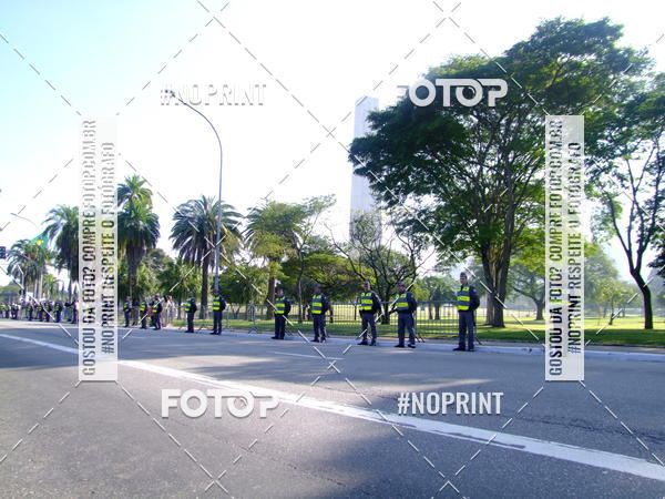 Buy your photos of the eventDesfile cvico 9 de Julho on Fotop