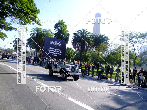 Buy your photos of the eventDesfile cvico 9 de Julho on Fotop