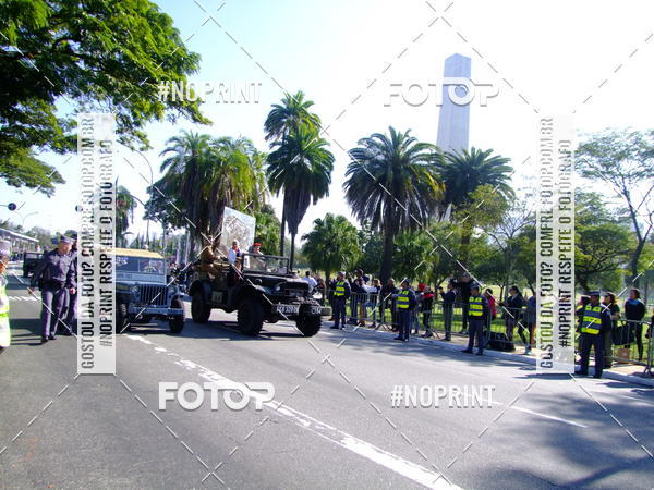 Buy your photos of the eventDesfile cvico 9 de Julho on Fotop