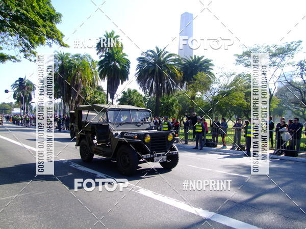 Buy your photos of the eventDesfile cvico 9 de Julho on Fotop