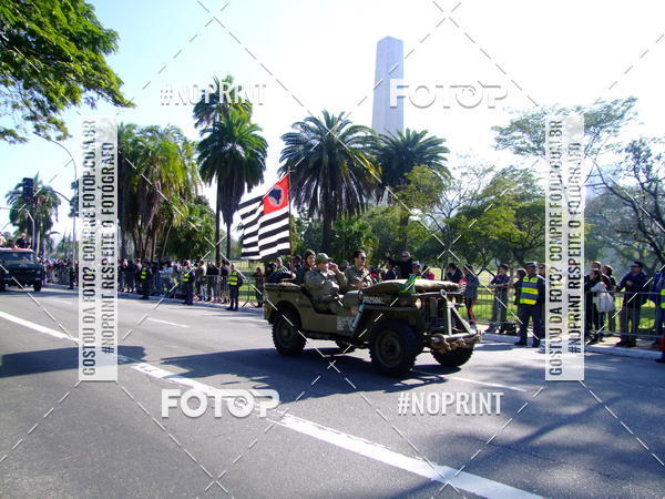 Buy your photos of the eventDesfile cvico 9 de Julho on Fotop