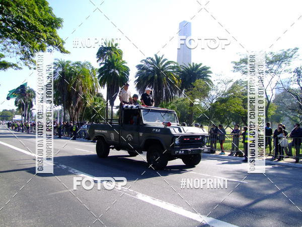 Buy your photos of the eventDesfile cvico 9 de Julho on Fotop