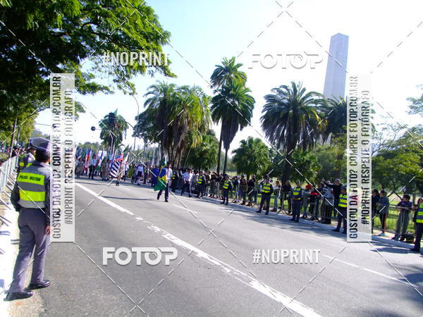 Buy your photos of the eventDesfile cvico 9 de Julho on Fotop