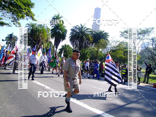 Buy your photos of the eventDesfile cvico 9 de Julho on Fotop