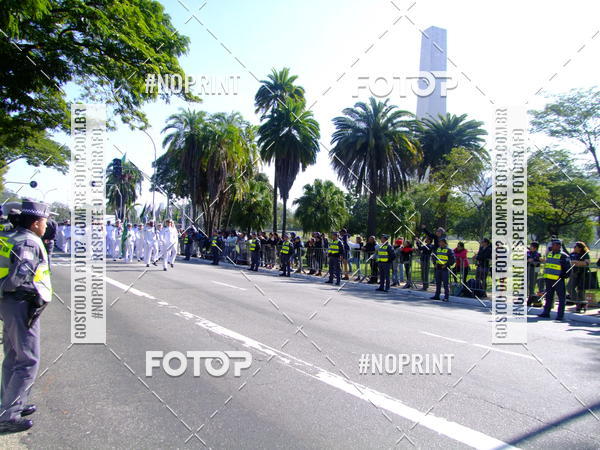 Buy your photos of the eventDesfile cvico 9 de Julho on Fotop
