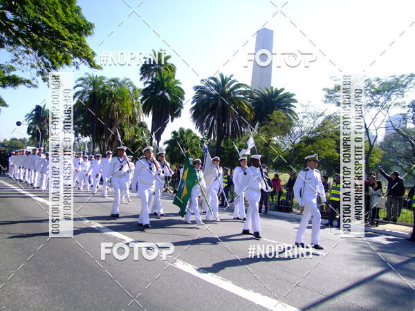 Buy your photos of the eventDesfile cvico 9 de Julho on Fotop