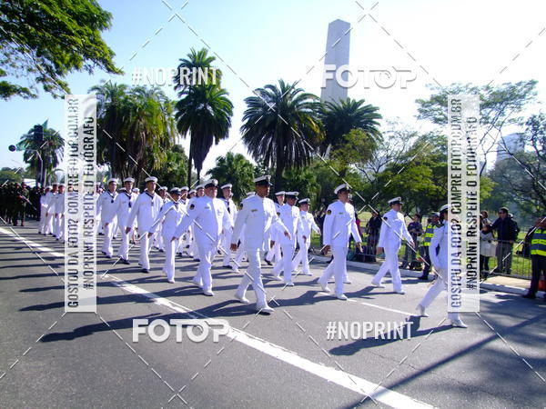 Buy your photos of the eventDesfile cvico 9 de Julho on Fotop