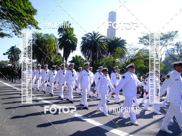 Buy your photos of the eventDesfile cvico 9 de Julho on Fotop