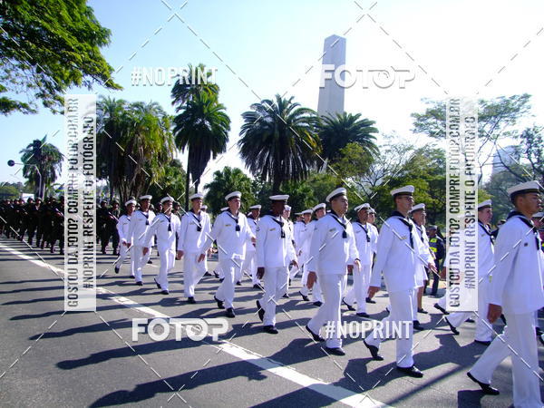 Buy your photos of the eventDesfile cvico 9 de Julho on Fotop