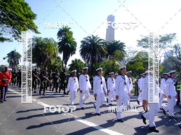 Buy your photos of the eventDesfile cvico 9 de Julho on Fotop