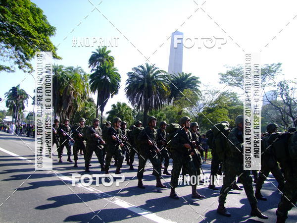 Buy your photos of the eventDesfile cvico 9 de Julho on Fotop