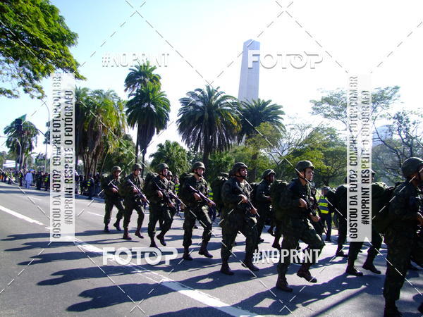 Buy your photos of the eventDesfile cvico 9 de Julho on Fotop