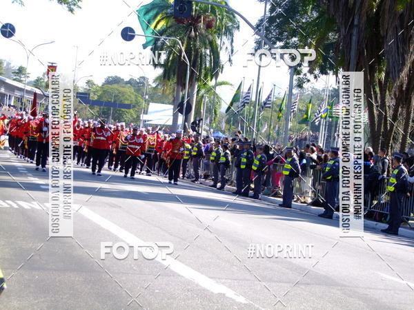 Buy your photos of the eventDesfile cvico 9 de Julho on Fotop