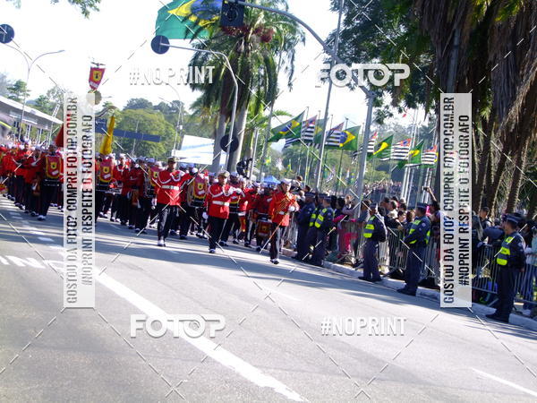 Buy your photos of the eventDesfile cvico 9 de Julho on Fotop