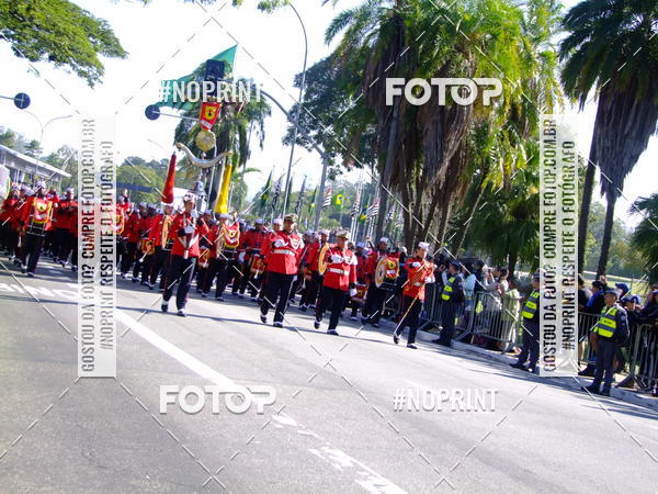 Buy your photos of the eventDesfile cvico 9 de Julho on Fotop