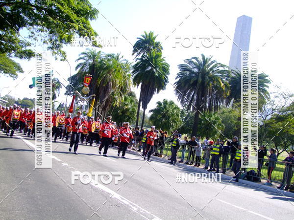 Buy your photos of the eventDesfile cvico 9 de Julho on Fotop