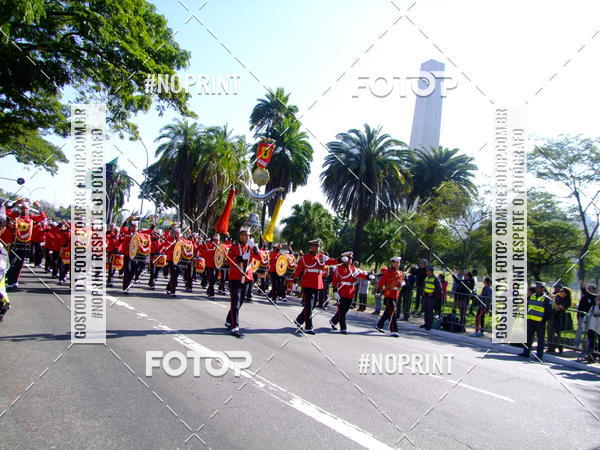 Buy your photos of the eventDesfile cvico 9 de Julho on Fotop