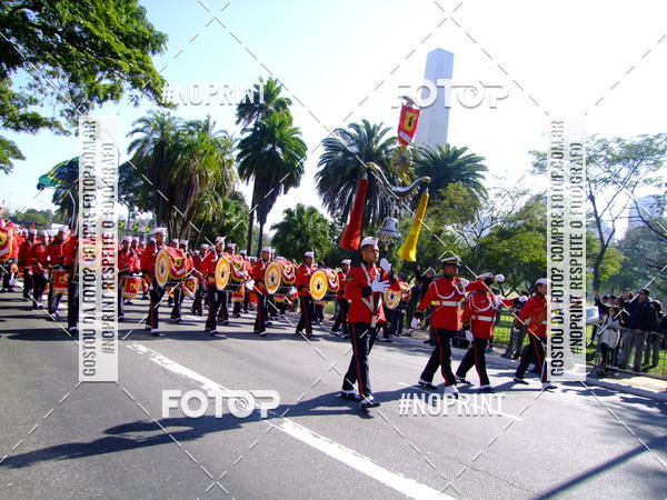 Buy your photos of the eventDesfile cvico 9 de Julho on Fotop