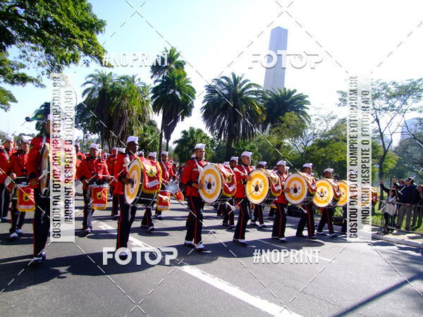 Buy your photos of the eventDesfile cvico 9 de Julho on Fotop