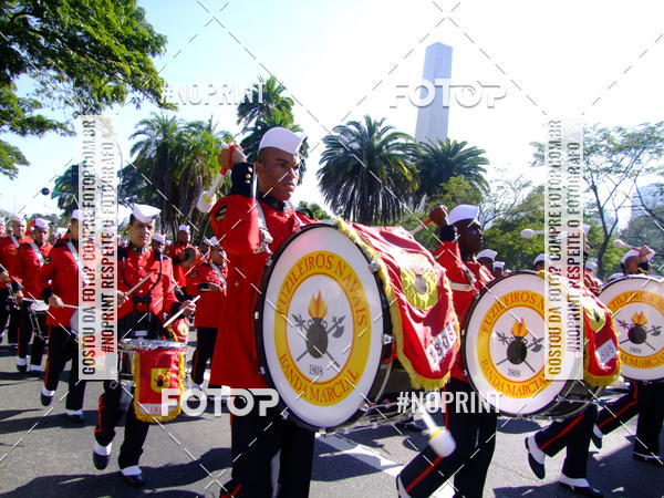 Buy your photos of the eventDesfile cvico 9 de Julho on Fotop
