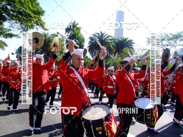 Buy your photos of the eventDesfile cvico 9 de Julho on Fotop