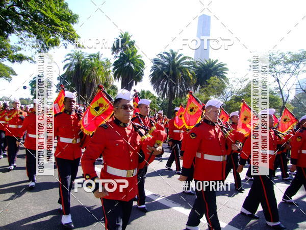 Buy your photos of the eventDesfile cvico 9 de Julho on Fotop