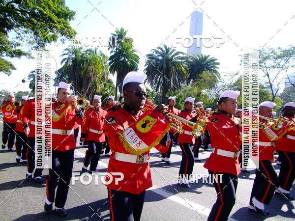 Buy your photos of the eventDesfile cvico 9 de Julho on Fotop